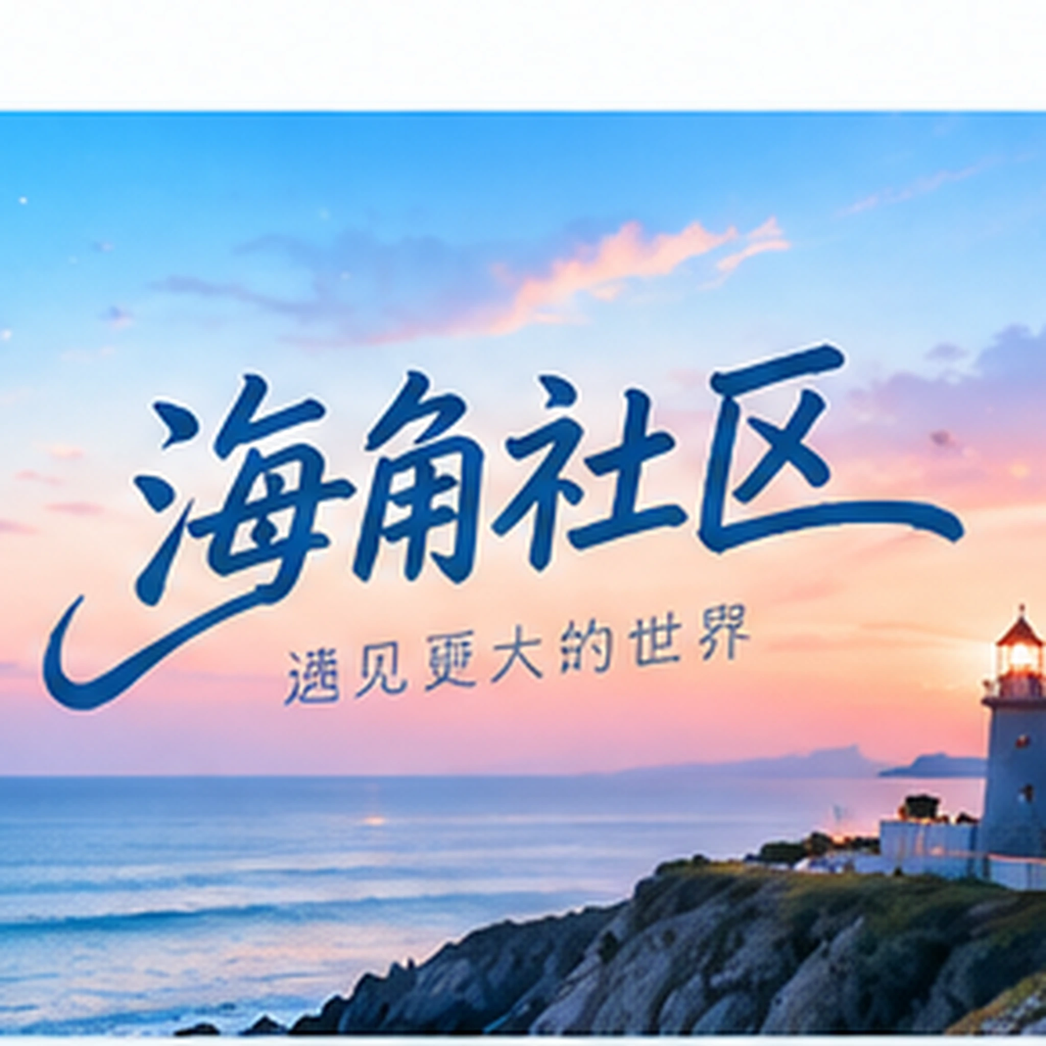 关于海角网